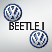 New Beetle od 1997r od 2010r