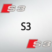 S3