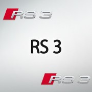 RS 3