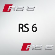 RS 6